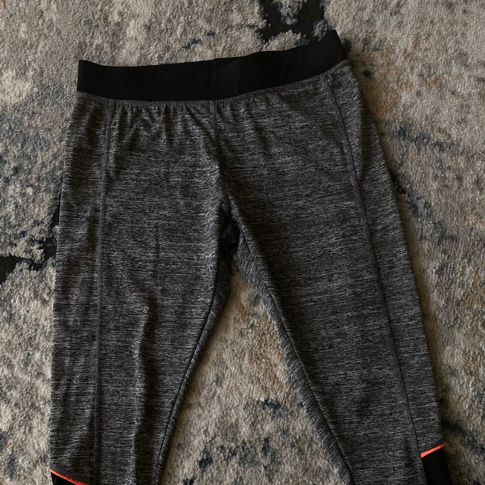 Sports leggings